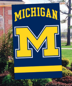 Double Sided Banner 44"x28"