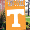 Tennessee Double Sided Banner 44"x28"