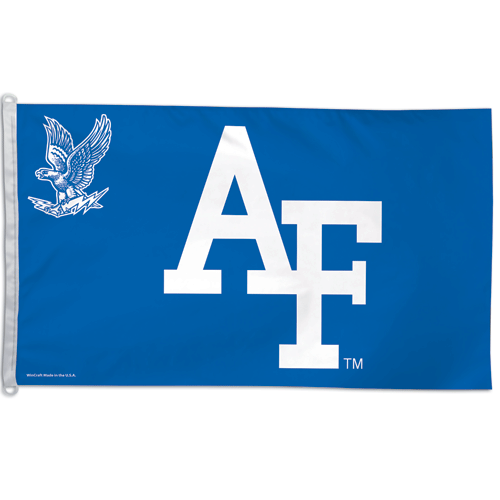 Air Force Academy 3x5' Flag
