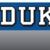 Duke Banner 8'x2'
