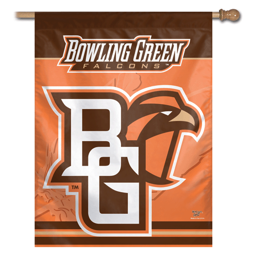 Bowling Green State University Banner