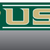 South Florida 8' Banner 8'x2'