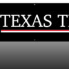 Texas Tech 8' Banner 8'x2'