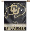 CU Buff