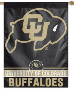 CU Buff