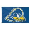 University of Delaware 3x5' Flag