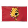 FERRIS STATE UNIVERSITY Flag