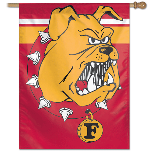 Ferris State University Banner