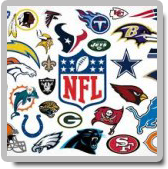 NFL