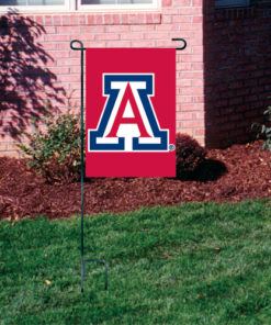 Arizona Garden Flag 15"x10.5"