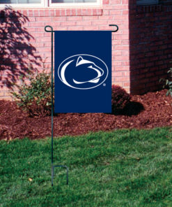 Penn State Garden Flag 15"x10.5"