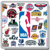NBA