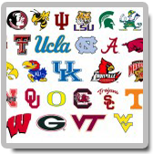 NCAA