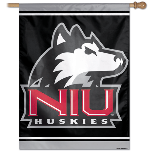 Northern Illinois Banner
