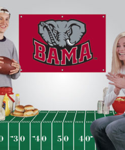 Alabama Party Kit