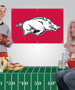 Arkansas Party Kit