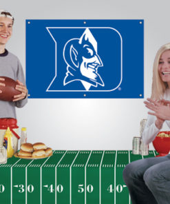 Duke Party Kit