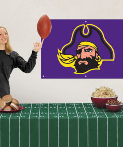 East Carolina Party Kit