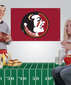 Florida State Party Kit