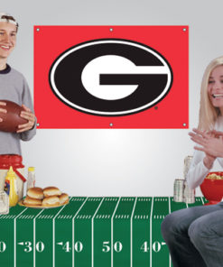 Georgia Party Kit