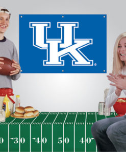 Kentucky Party Kit