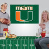 Miami Party Kit