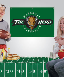 Marshall Party Kit