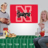 Nebraska Party Kit