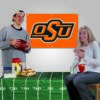 Oklahoma State Party Kit