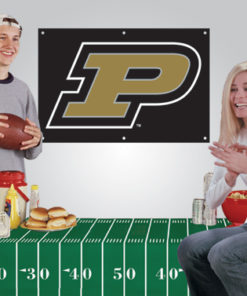 Purdue Party Kit