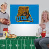 UCLA Bruins Party Kit