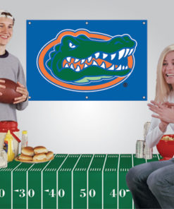 Florida Party Kit