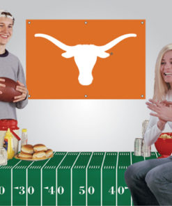 Texas Party Kit