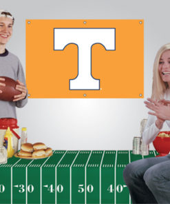 Tennessee Party Kit
