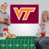 Virgina Tech Party Kit