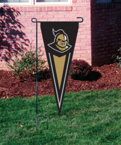 Central Florida Yard Pennat 34"x14"