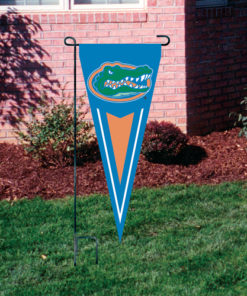 Florida Yard Pennat 34"x14"