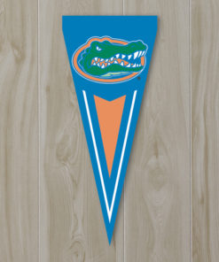 Florida Yard Pennat 34"x14"