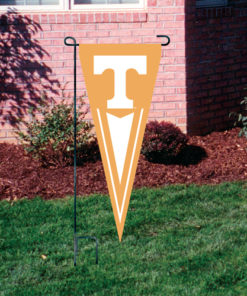 Tennessee Yard Pennat 34"x14"