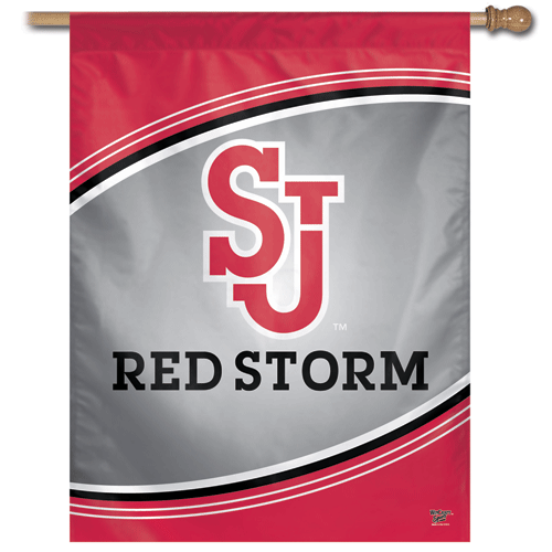 St. Johns Banner