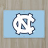 N Carolina Fan Banner 2'x3'