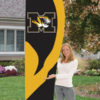 Missouri Tall Flag 8.5'x2.5'