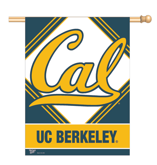 University of California Banner