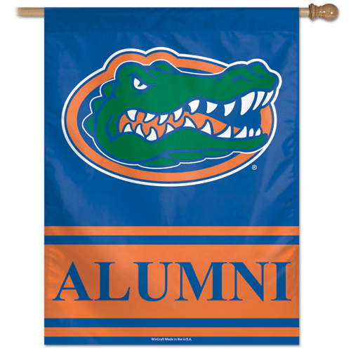 University of Florida Banner