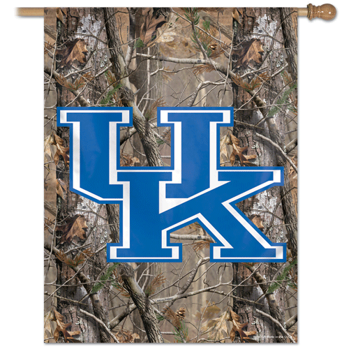 University of Kentucky Banner