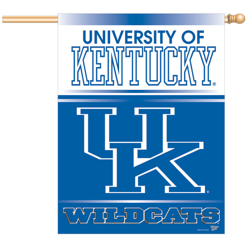 University of Kentucky Banner
