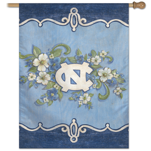 University of North Carolina Banner
