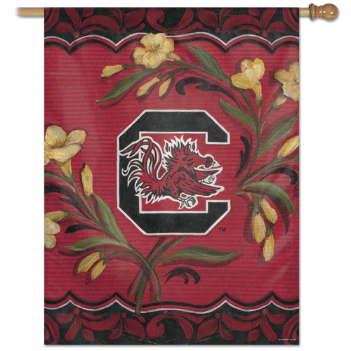 University of South Carolina Banner