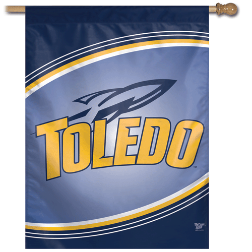 University of Toledo Banner