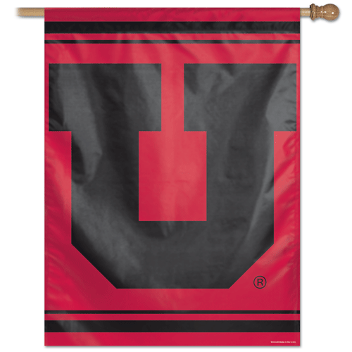 University of Utah Banner